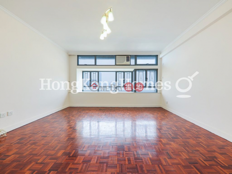 3 Bedroom Family Unit for Rent at Provident Centre | Provident Centre 和富中心 Rental Listings