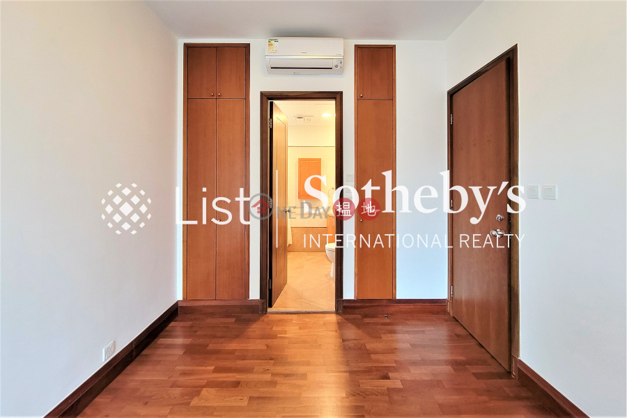 Property for Rent at Star Crest with 3 Bedrooms | Star Crest 星域軒 Rental Listings