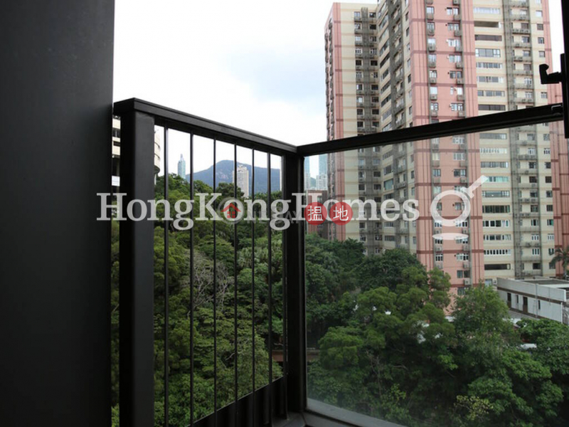 HK$ 11M, Jones Hive, Wan Chai District | 2 Bedroom Unit at Jones Hive | For Sale