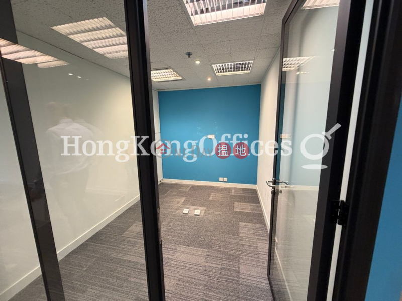 力寶中心寫字樓租單位出租|89金鐘道 | 中區|香港|出租-HK$ 48,450/ 月