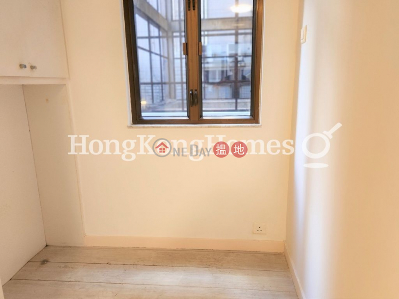 3 Bedroom Family Unit for Rent at East Sun Mansion | East Sun Mansion 宜新大廈 Rental Listings