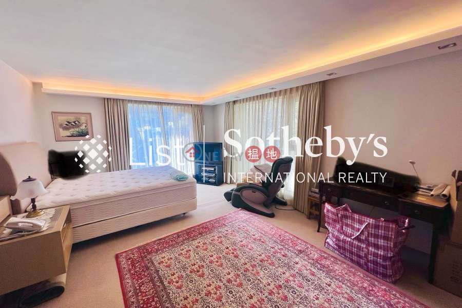 Property for Sale at Jardine Terrace with 2 Bedrooms | 2-32 Price Road | Wan Chai District | Hong Kong, Sales HK$ 129M