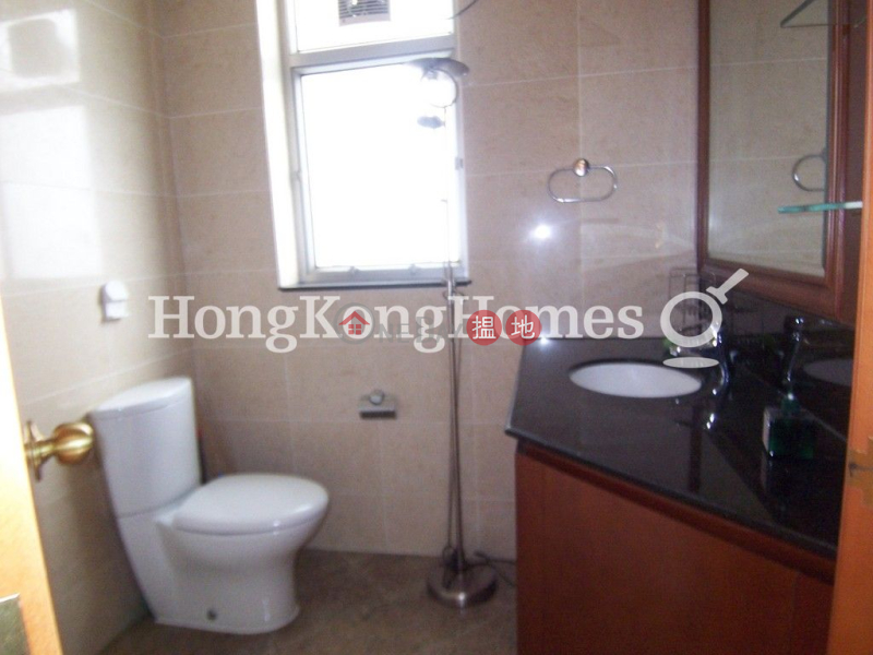 Sorrento Phase 1 Block 3 Unknown | Residential, Sales Listings HK$ 23M