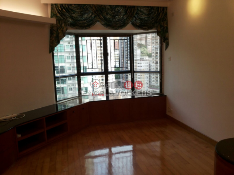 Property Search Hong Kong | OneDay | Residential, Sales Listings | 2 Bedroom Flat for Sale in Causeway Bay