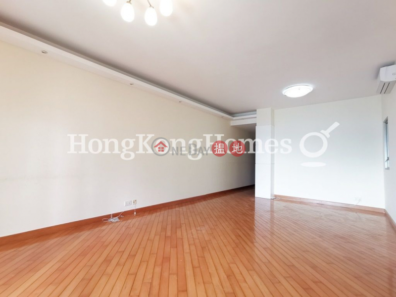 HK$ 35M Sorrento Phase 2 Block 2 | Yau Tsim Mong, 3 Bedroom Family Unit at Sorrento Phase 2 Block 2 | For Sale