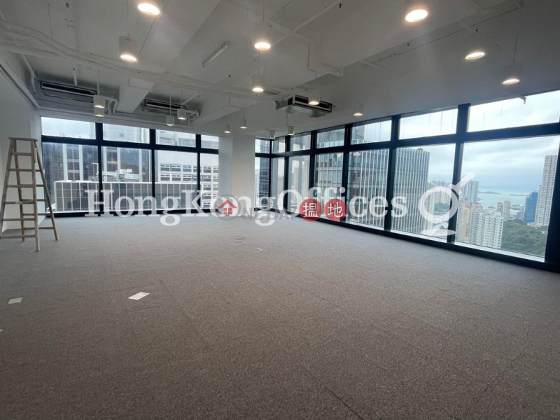 Global Trade Square | High | Office / Commercial Property Rental Listings | HK$ 35,167/ month