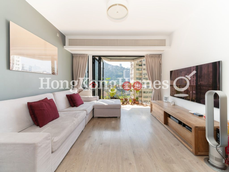 3 Bedroom Family Unit at Ventris Place | For Sale | Ventris Place 雲地利台 Sales Listings