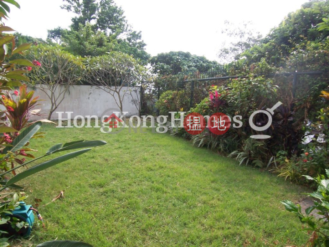 蒲苑4房豪宅單位出租, 蒲苑 Deepdene | 南區 (Proway-LID50R)_0