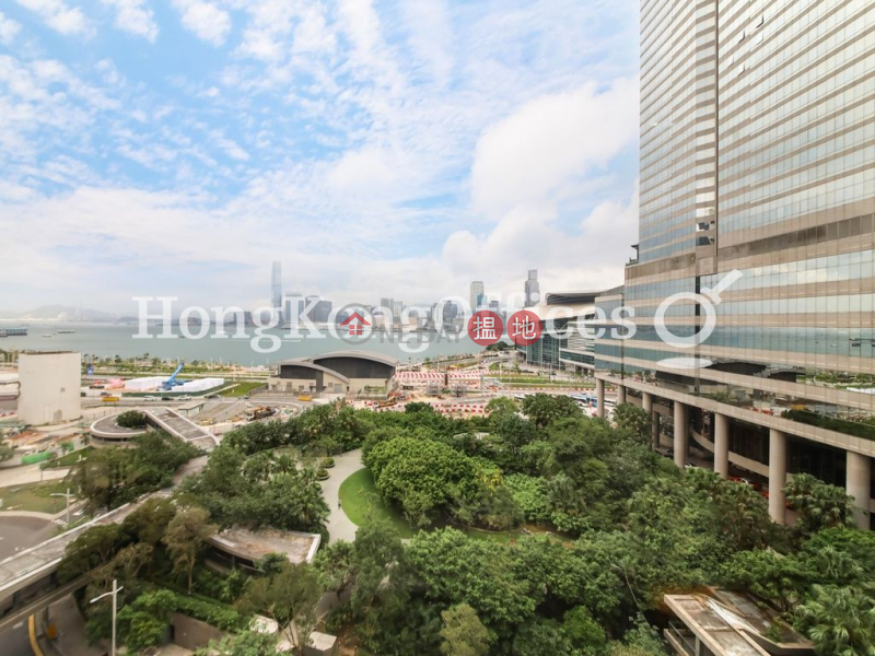 Office Unit for Rent at Shui On Centre, Shui On Centre 瑞安中心 Rental Listings | Wan Chai District (HKO-65870-AMHR)