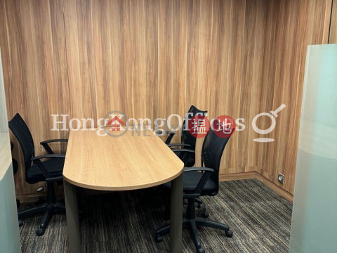 Office Unit for Rent at Shun Tak Centre, Shun Tak Centre 信德中心 | Western District (HKO-84263-ABHR)_0