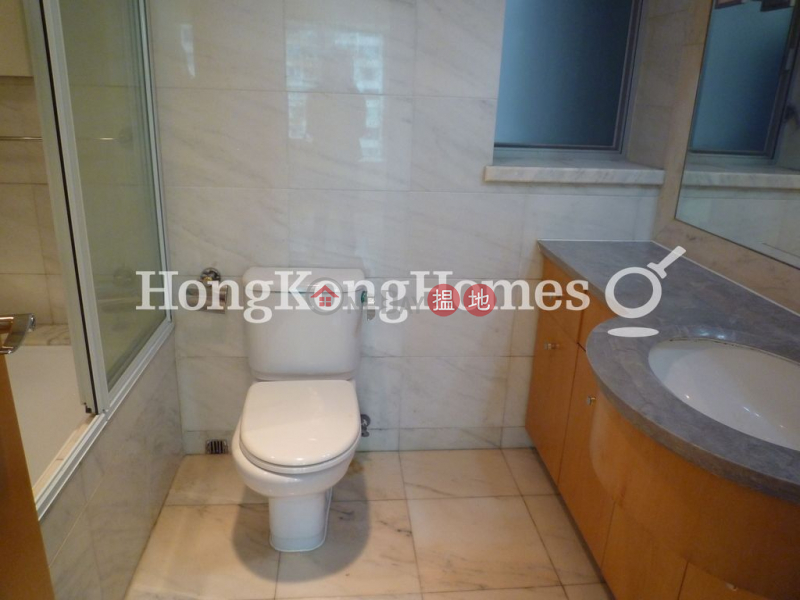HK$ 15.6M The Waterfront Phase 1 Tower 1 Yau Tsim Mong | 2 Bedroom Unit at The Waterfront Phase 1 Tower 1 | For Sale