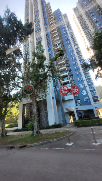 Discovery Bay, Phase 5 Greenvale Village, Greenfield Court (Block 3) (愉景灣 5期頤峰 翠山閣(3座)),Discovery Bay | ()(1)