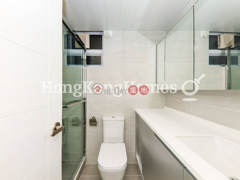 2 Bedroom Unit at Po Shu Lau | For Sale, 35-37 Sands Street | Western District, Hong Kong | Sales | HK$ 8.5M