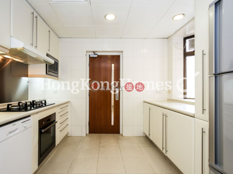 No. 82 Bamboo Grove, Unknown | Residential Sales Listings, HK$ 48.72M