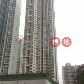 Lei Wong House, Lei Yue Mun Estate,Yau Tong, Kowloon