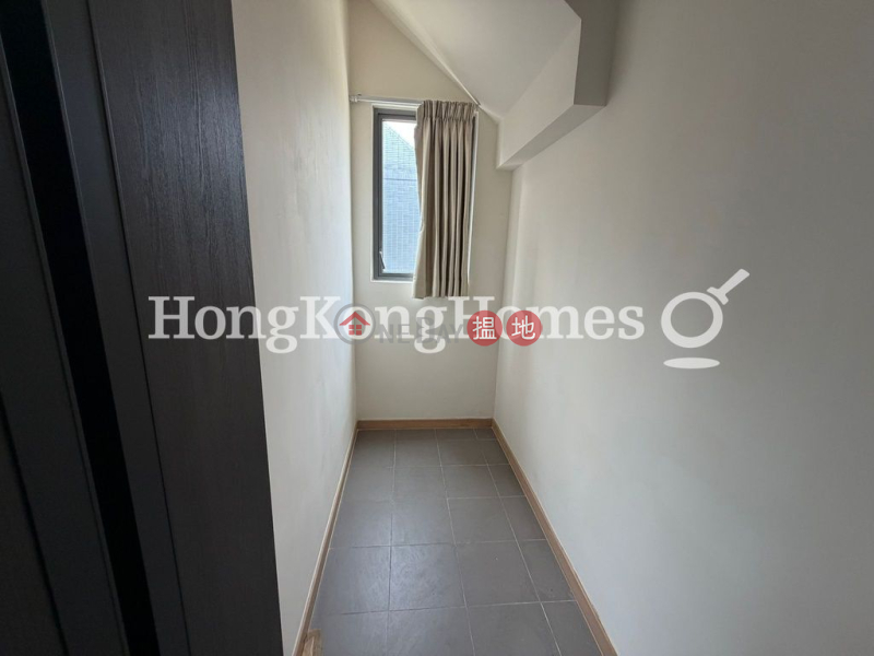 翰林峰2座4房豪宅單位出售|西區翰林峰2座(Novum West Tower 2)出售樓盤 (Proway-LID180822S)