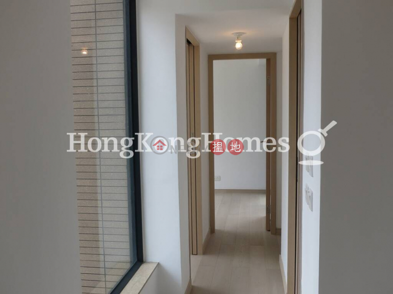 HK$ 23,000/ 月-懿山西區懿山兩房一廳單位出租