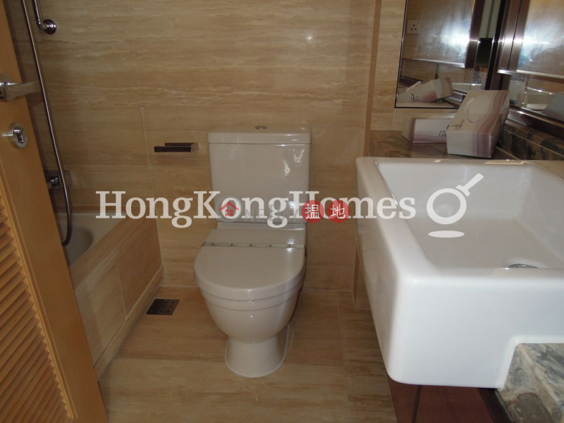 2 Bedroom Unit for Rent at Larvotto | 8 Ap Lei Chau Praya Road | Southern District | Hong Kong | Rental, HK$ 55,000/ month