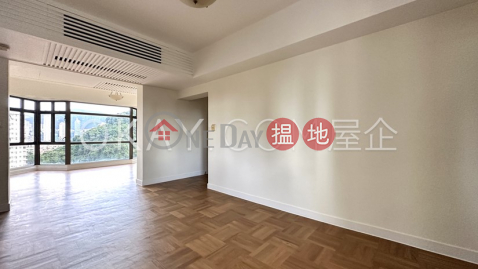 Stylish 3 bedroom on high floor | Rental, Bamboo Grove 竹林苑 | Eastern District (OKAY-R3570)_0