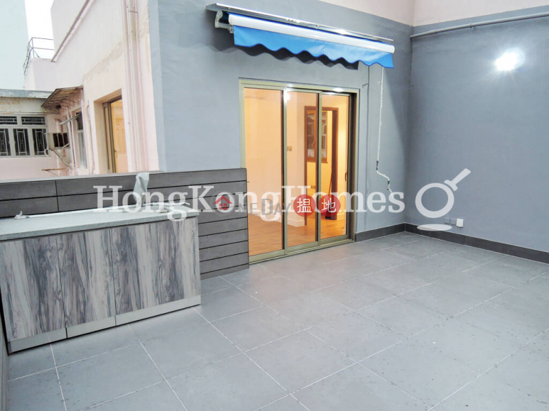 1 Bed Unit at Malahon Apartments | For Sale | 501-515 Jaffe Road | Wan Chai District Hong Kong | Sales, HK$ 7.38M