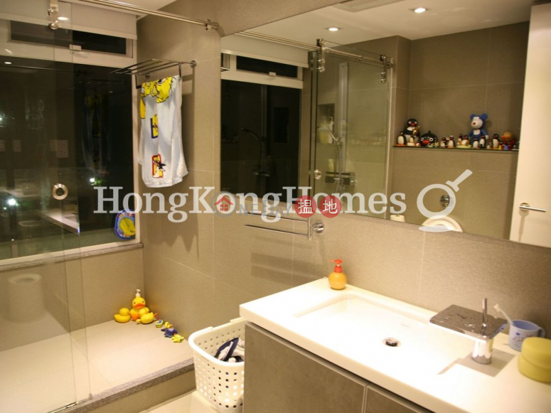 3 Bedroom Family Unit at Hebe Villa | For Sale 17 Che keng Tuk Road | Sai Kung | Hong Kong Sales, HK$ 35.5M