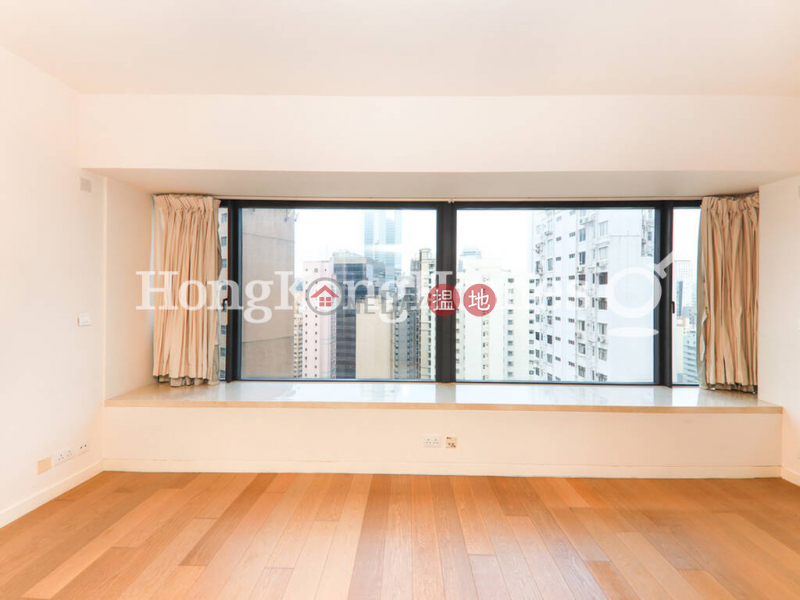 Property Search Hong Kong | OneDay | Residential | Rental Listings Studio Unit for Rent at Gramercy