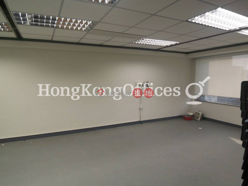 80 Gloucester Road Middle Office / Commercial Property Rental Listings | HK$ 110,000/ month