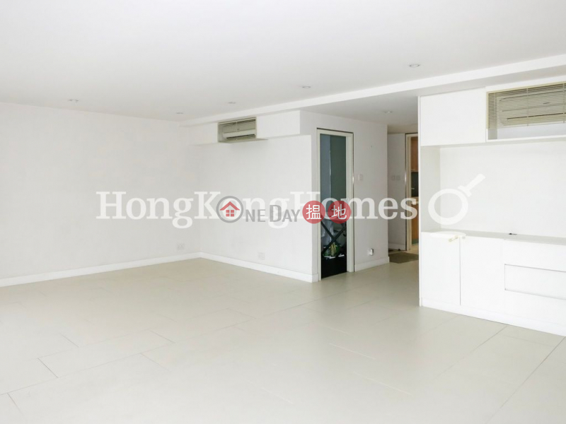 銀海山莊 11座未知|住宅|出售樓盤HK$ 3,400萬