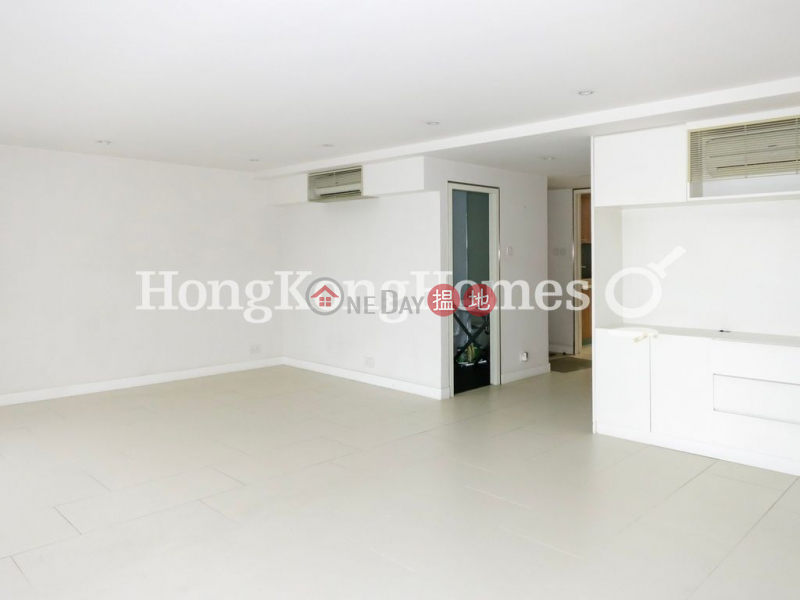 Block 11 Casa Bella Unknown Residential, Sales Listings | HK$ 34M