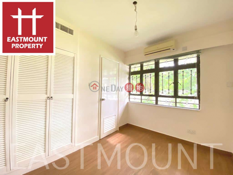 House 1 Forest Hill Villa | Whole Building, Residential | Rental Listings HK$ 70,000/ month