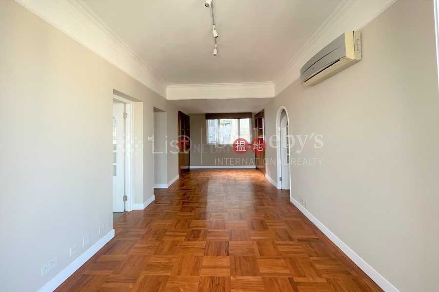 HK$ 20M | Winner Court | Central District, Property for Sale at Winner Court with 2 Bedrooms