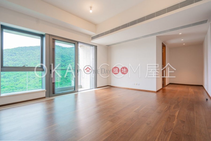 Rare house with balcony & parking | Rental, 38 Lai Ping Road | Sha Tin, Hong Kong | Rental | HK$ 110,000/ month