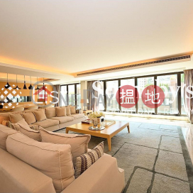 Property for Sale at The Hampton with 3 Bedrooms | The Hampton 藍塘道45號 _0