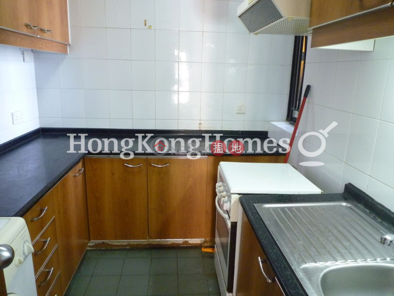Property Search Hong Kong | OneDay | Residential Rental Listings | 3 Bedroom Family Unit for Rent at Blessings Garden