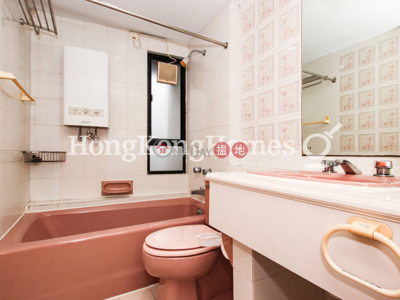 HK$ 50M, Birchwood Place Central District 4 Bedroom Luxury Unit at Birchwood Place | For Sale