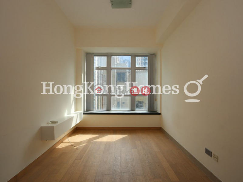 1 Bed Unit at J Residence | For Sale, J Residence 嘉薈軒 Sales Listings | Wan Chai District (Proway-LID72028S)