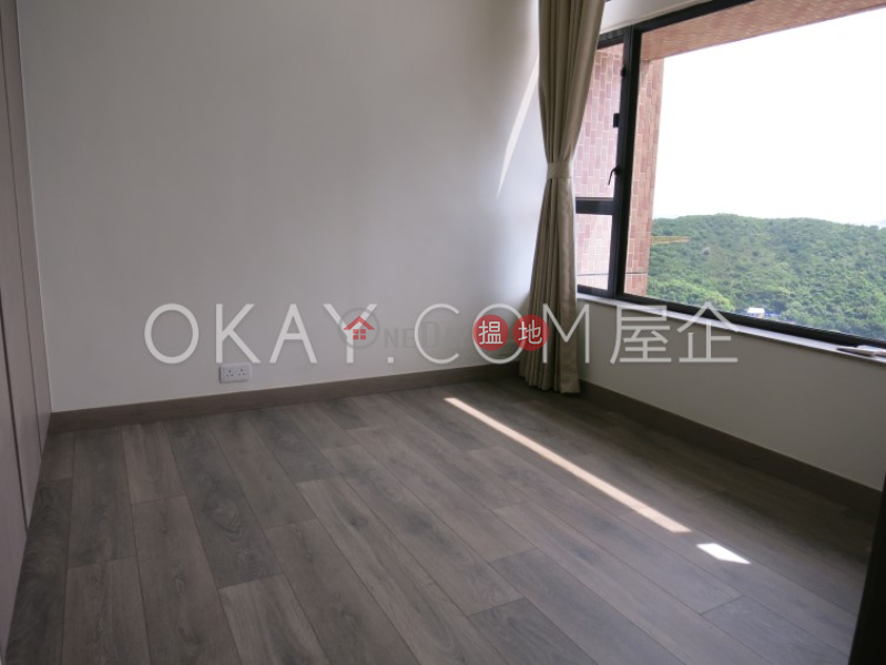 HK$ 120,000/ 月松苑|南區-4房3廁,實用率高,海景,連車位松苑出租單位