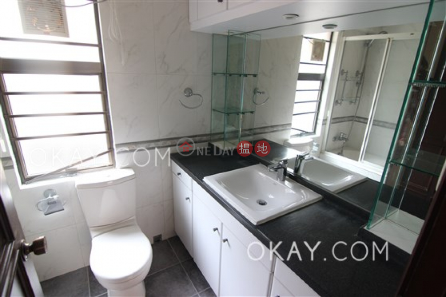 Park View Court, High | Residential, Rental Listings HK$ 72,000/ month