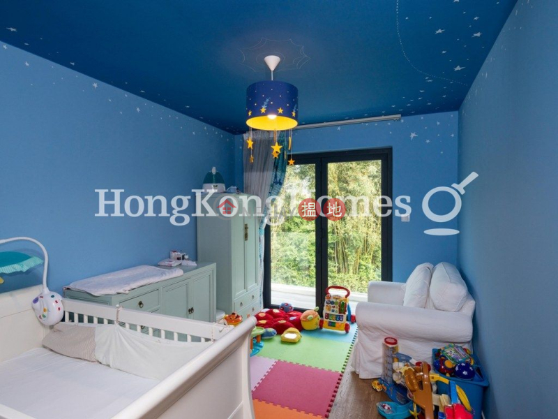 慶徑石村屋4房豪宅單位出售-慶徑石路 | 西貢香港出售-HK$ 2,580萬