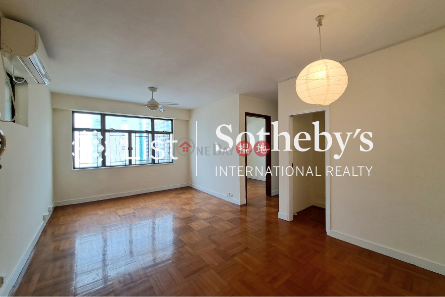 Beverly Court Unknown Residential | Rental Listings, HK$ 38,000/ month
