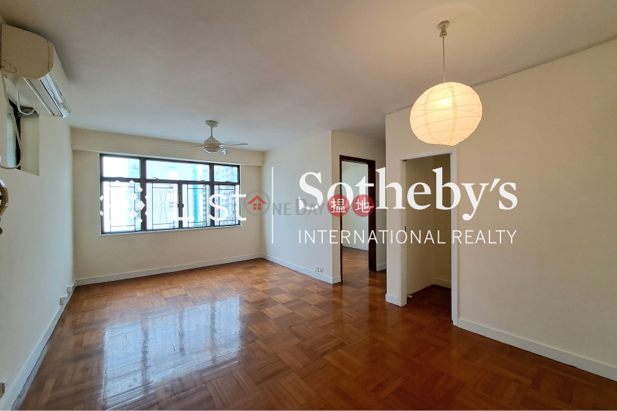 Beverly Court | Unknown | Residential, Rental Listings, HK$ 38,000/ month