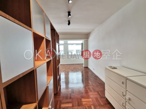 Rare 2 bedroom on high floor | For Sale, Starlight House 星華大廈 | Wan Chai District (OKAY-S1435)_0