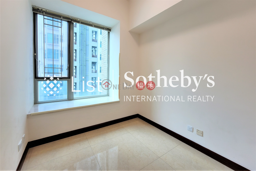 Property for Sale at No 31 Robinson Road with 3 Bedrooms, 31 Robinson Road | Western District Hong Kong, Sales, HK$ 24M