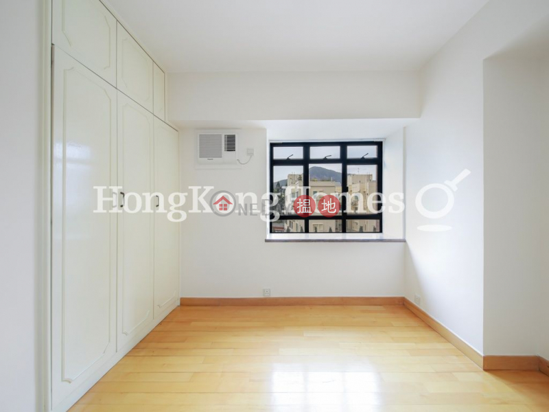 3 Bedroom Family Unit for Rent at Cavendish Heights Block 8 33 Perkins Road | Wan Chai District Hong Kong, Rental HK$ 60,000/ month