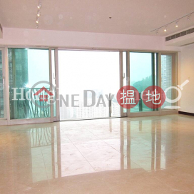 Expat Family Unit at The Legend Block 3-5 | For Sale | The Legend Block 3-5 名門 3-5座 _0