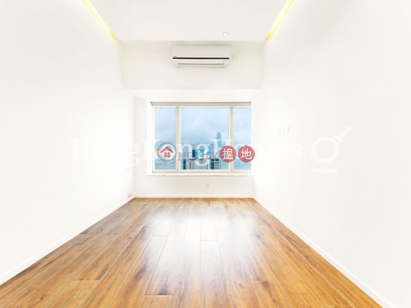 The Masterpiece, Unknown, Residential | Rental Listings, HK$ 52,000/ month