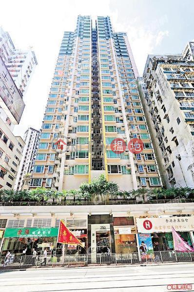 Property Search Hong Kong | OneDay | Residential | Sales Listings Scenic Horizon | 2 bedroom Flat for Sale