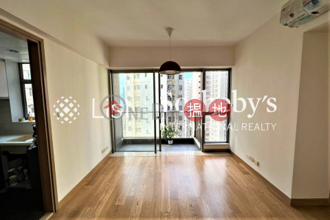 Property for Rent at Island Crest Tower 1 with 3 Bedrooms | Island Crest Tower 1 縉城峰1座 _0