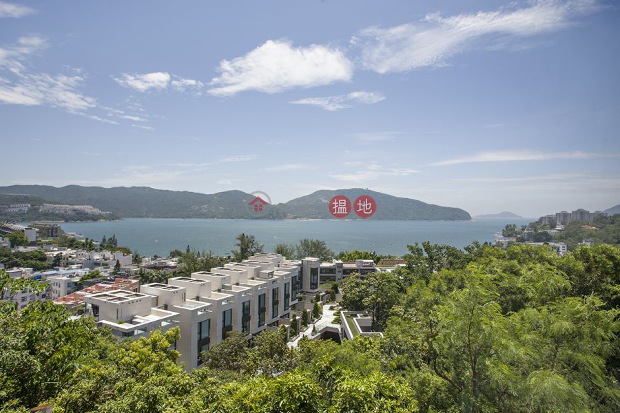 Spacious Home, Seaviews & Large Terraces 42 Stanley Village Road | Southern District, Hong Kong Sales, HK$ 98M