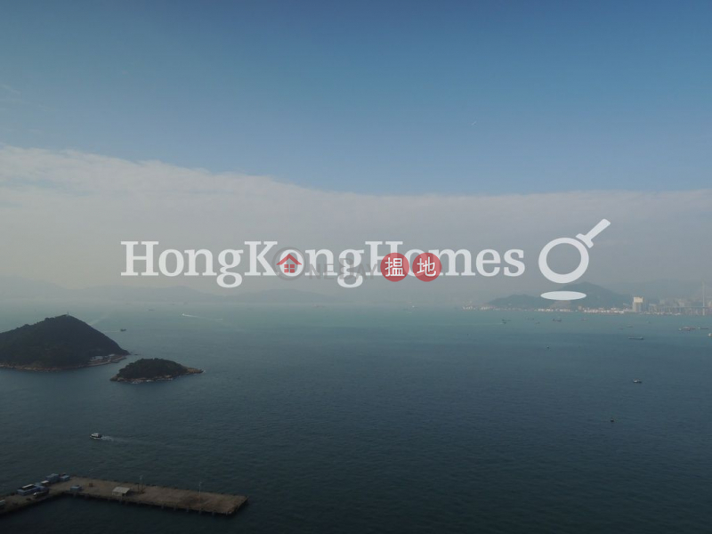 Property Search Hong Kong | OneDay | Residential | Sales Listings 3 Bedroom Family Unit at Cadogan | For Sale